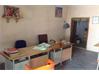 Commercial Warehouse for Rent